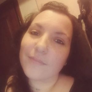 ΕΥΗ ΠΑΠΑΓΙΑΝΝΑΚΗ