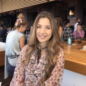 ΣΤΑΥΡΟΥΛΑ ΣΑΝΙΔΑ