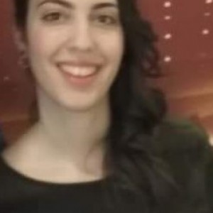 ΕΙΡΉΝΗ ΓΙΌΒΑ