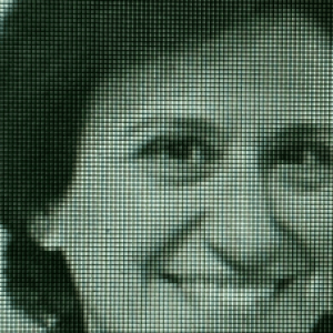 ΡΑΝΙΑ ΤΟΥΤΟΥΝΤΖΑΚΗ