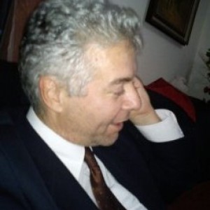 ΗΛΙΑΣ ΤΖΑΜΤΖΗΣ