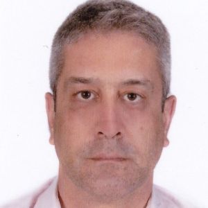 Ιάκωβος Παλημετάκης