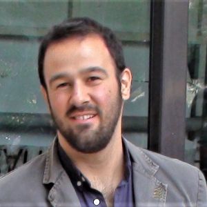 ΠΑΝΟΣ ΓΙΑΚΟΥΜΙΔΗΣ