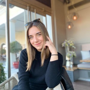 Κάτια Γιαννουκάκου