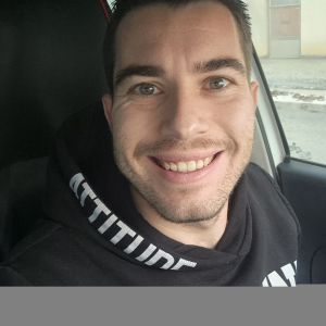 Θωμάς Κατσαρός