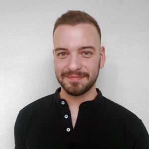 Άγγελος Δημητριάδης