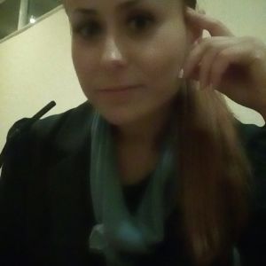 Βαλασία Δοντά