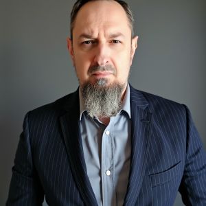 Αθανάσιος Στάμου