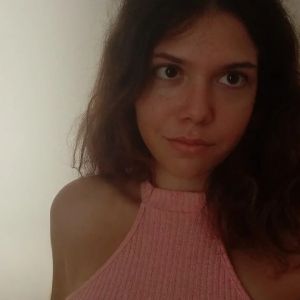 Μαρία Μαυρίδου