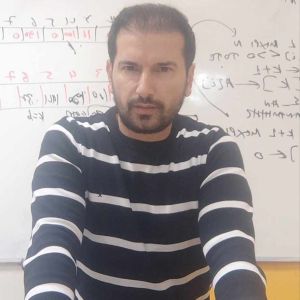 Βασίλης Γρηγοριάδης