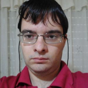 ΓΕΩΡΓΙΟΣ ΛΙΑΝΟΣ