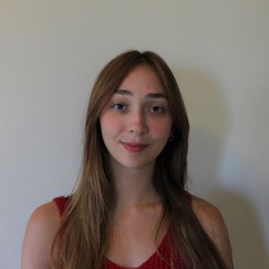 Μαριάνθη Βέτσου