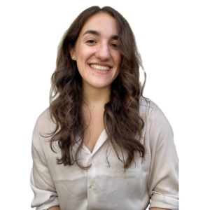 Έλσα Χριστοδούλου