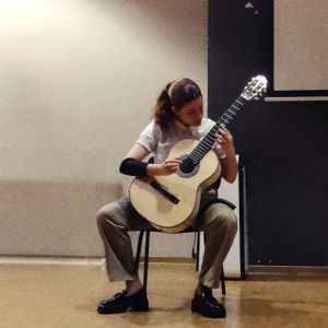 Θεοδώρα Μαρία Πάσχου