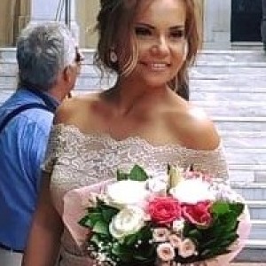 ΠΑΡΑΣΚΕΥΗ ΒΕΡΓΩΤΗ