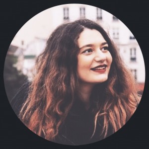 Σταυρούλα Παπαδιαμαντοπούλου