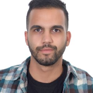 Γεώργιος Σπαγαδώρος