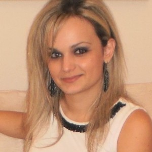 ΕΛΕΝΑ ΚΟΤΡΩΤΣΟΥ