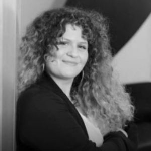 Androniki Faidra Petrou