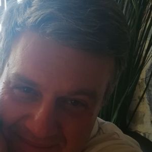 Θεόδωρος Παπαδόπουλος