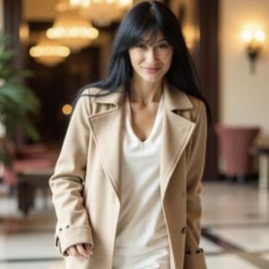 ΒΑΣΙΛΙΚΗ ΠΑΠΑΛΑΜΠΡΗ