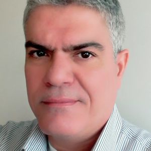 Γεώργιος Λαμπρόπουλος