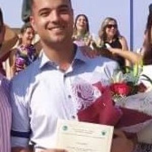 Γεώργιος Φλώρος
