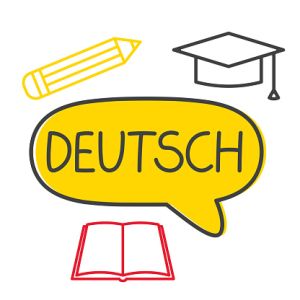 Δήμητρα Χονδρού