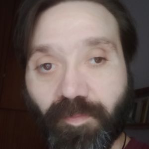 ΝΙΚΟΛΑΟΣ ΨΥΧΑΣ