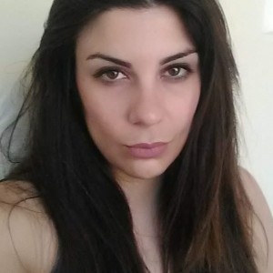 ΜΑΡΙΝΑ ΚΩΝΣΤΑΝΤΙΝΟΥ