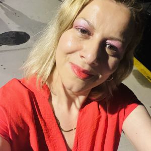 ΕΛΕΥΘΕΡΙΑ ΛΕΜΠΕΣΗ