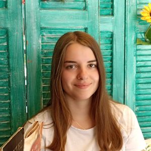 ΜΥΡΤΩ ΚΟΥΚΟΥΜΠΛΙΑΚΟΥ