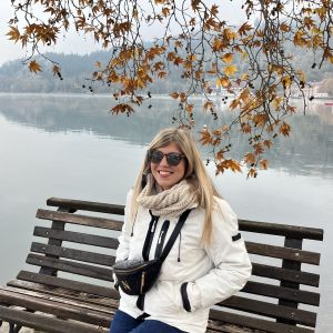 Στυλιανή (Ελίνα) Λαμτσίδου