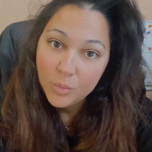 Αννα Βλασσα