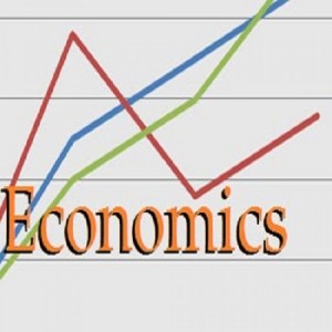 Γρηγόρης Ζάνταλης