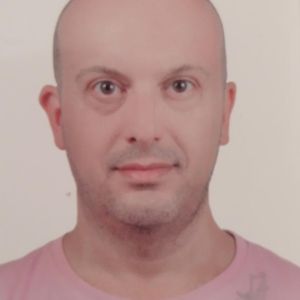 Iωάννης Μπεθάνης