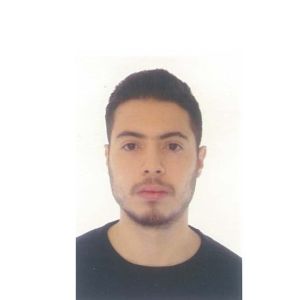 Χρήστος Παναγιωτόπουλος