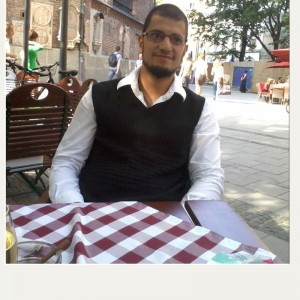 Κωνσταντίνος Ιωαννίδης