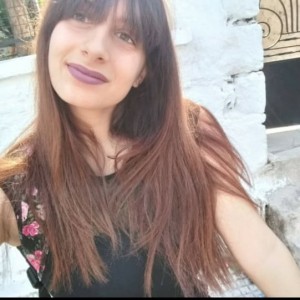 Άννα Παπανικολάου