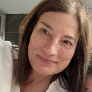 Αλεξάνδρα Παπαναστασιου