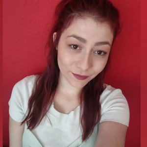 Ερασμία Παρλιάρη