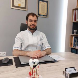 ΕΥΑΓΓΕΛΟΣ ΛΙΑΠΠΗΣ