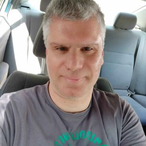 Βασίλης Σπανός