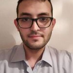 Αναστάσιος Κουστουλίδης