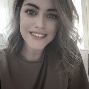 ΓΕΩΡΓΙΑ ΣΙΜΟΠΟΥΛΟΥ