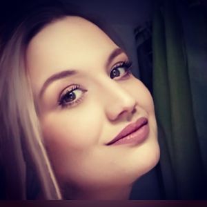 ΑΝΑΣΤΑΣΙΑ ΤΣΑΧΟΥΡΙΔΟΥ