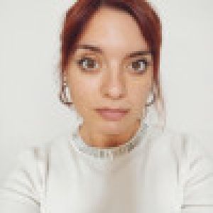 Βάσια Ανδριώτη