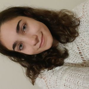 Μαρία Παντερμαλή