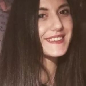 Νέλλη Χατζημάγιογλου