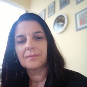 ΟΛΓΑ ΜΑΥΡΑΚΗ